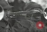 Immagine di Soldati francesi Francia, 1939, secondo 25 filmato di repertorio 65675064168