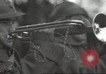 Immagine di Soldati francesi Francia, 1939, secondo 26 filmato di repertorio 65675064168