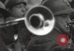 Immagine di Soldati francesi Francia, 1939, secondo 27 filmato di repertorio 65675064168
