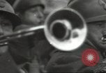 Immagine di Soldati francesi Francia, 1939, secondo 28 filmato di repertorio 65675064168