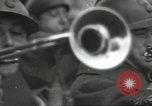 Immagine di Soldati francesi Francia, 1939, secondo 29 filmato di repertorio 65675064168