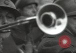 Immagine di Soldati francesi Francia, 1939, secondo 30 filmato di repertorio 65675064168