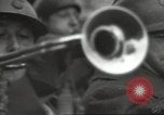Immagine di Soldati francesi Francia, 1939, secondo 31 filmato di repertorio 65675064168