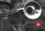 Immagine di Soldati francesi Francia, 1939, secondo 32 filmato di repertorio 65675064168