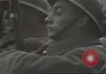 Immagine di Soldati francesi Francia, 1939, secondo 34 filmato di repertorio 65675064168