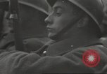 Immagine di Soldati francesi Francia, 1939, secondo 35 filmato di repertorio 65675064168