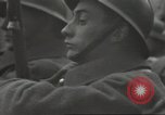Immagine di Soldati francesi Francia, 1939, secondo 36 filmato di repertorio 65675064168