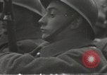 Immagine di Soldati francesi Francia, 1939, secondo 37 filmato di repertorio 65675064168