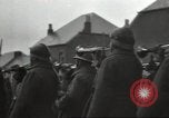 Immagine di Soldati francesi Francia, 1939, secondo 38 filmato di repertorio 65675064168