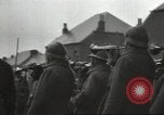 Immagine di Soldati francesi Francia, 1939, secondo 39 filmato di repertorio 65675064168