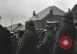 Immagine di Soldati francesi Francia, 1939, secondo 40 filmato di repertorio 65675064168