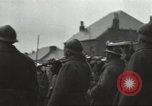 Immagine di Soldati francesi Francia, 1939, secondo 41 filmato di repertorio 65675064168