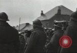 Immagine di Soldati francesi Francia, 1939, secondo 42 filmato di repertorio 65675064168