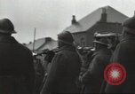 Immagine di Soldati francesi Francia, 1939, secondo 43 filmato di repertorio 65675064168