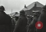 Immagine di Soldati francesi Francia, 1939, secondo 44 filmato di repertorio 65675064168