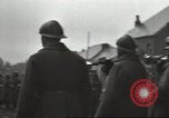 Immagine di Soldati francesi Francia, 1939, secondo 45 filmato di repertorio 65675064168