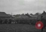 Immagine di Soldati francesi Francia, 1939, secondo 46 filmato di repertorio 65675064168
