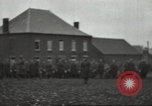 Immagine di Soldati francesi Francia, 1939, secondo 47 filmato di repertorio 65675064168