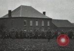 Immagine di Soldati francesi Francia, 1939, secondo 48 filmato di repertorio 65675064168