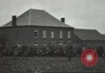 Immagine di Soldati francesi Francia, 1939, secondo 49 filmato di repertorio 65675064168