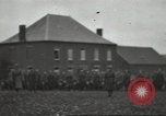 Immagine di Soldati francesi Francia, 1939, secondo 50 filmato di repertorio 65675064168