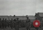 Immagine di Soldati francesi Francia, 1939, secondo 51 filmato di repertorio 65675064168