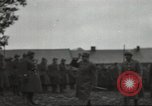 Immagine di Soldati francesi Francia, 1939, secondo 52 filmato di repertorio 65675064168