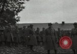 Immagine di Soldati francesi Francia, 1939, secondo 53 filmato di repertorio 65675064168