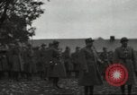 Immagine di Soldati francesi Francia, 1939, secondo 54 filmato di repertorio 65675064168