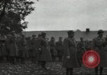 Immagine di Soldati francesi Francia, 1939, secondo 55 filmato di repertorio 65675064168