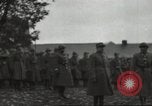 Immagine di Soldati francesi Francia, 1939, secondo 56 filmato di repertorio 65675064168