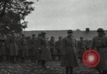Immagine di Soldati francesi Francia, 1939, secondo 57 filmato di repertorio 65675064168