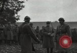 Immagine di Soldati francesi Francia, 1939, secondo 58 filmato di repertorio 65675064168