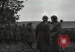 Immagine di Soldati francesi Francia, 1939, secondo 59 filmato di repertorio 65675064168