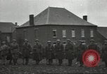 Immagine di Soldati francesi Francia, 1939, secondo 60 filmato di repertorio 65675064168