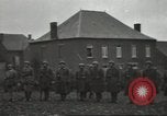 Immagine di Soldati francesi Francia, 1939, secondo 61 filmato di repertorio 65675064168