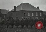 Immagine di Soldati francesi Francia, 1939, secondo 62 filmato di repertorio 65675064168