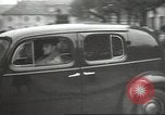 Image Le Lieutenant-colonel Waite France, 1939, de la seconde 7 séquences d'archives historiques vidéo 65675064169
