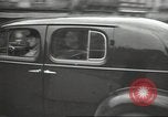Image Le Lieutenant-colonel Waite France, 1939, de la seconde 8 séquences d'archives historiques vidéo 65675064169