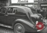 Image Le Lieutenant-colonel Waite France, 1939, de la seconde 9 séquences d'archives historiques vidéo 65675064169