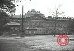 Image Le Lieutenant-colonel Waite France, 1939, de la seconde 13 séquences d'archives historiques vidéo 65675064169