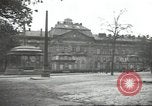 Image Le Lieutenant-colonel Waite France, 1939, de la seconde 15 séquences d'archives historiques vidéo 65675064169