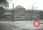 Image Le Lieutenant-colonel Waite France, 1939, de la seconde 16 séquences d'archives historiques vidéo 65675064169