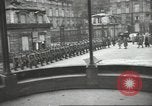 Image Le Lieutenant-colonel Waite France, 1939, de la seconde 17 séquences d'archives historiques vidéo 65675064169