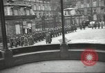 Image Le Lieutenant-colonel Waite France, 1939, de la seconde 31 séquences d'archives historiques vidéo 65675064169