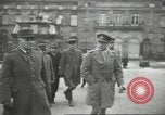 Image Le Lieutenant-colonel Waite France, 1939, de la seconde 35 séquences d'archives historiques vidéo 65675064169