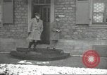Image Le Lieutenant-colonel Waite France, 1939, de la seconde 41 séquences d'archives historiques vidéo 65675064169