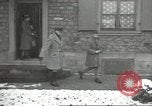 Image Le Lieutenant-colonel Waite France, 1939, de la seconde 43 séquences d'archives historiques vidéo 65675064169