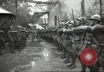 Image of British Duke of Windsor France, 1939, second 1 stock footage video 65675064170
