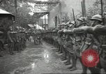 Image of British Duke of Windsor France, 1939, second 3 stock footage video 65675064170